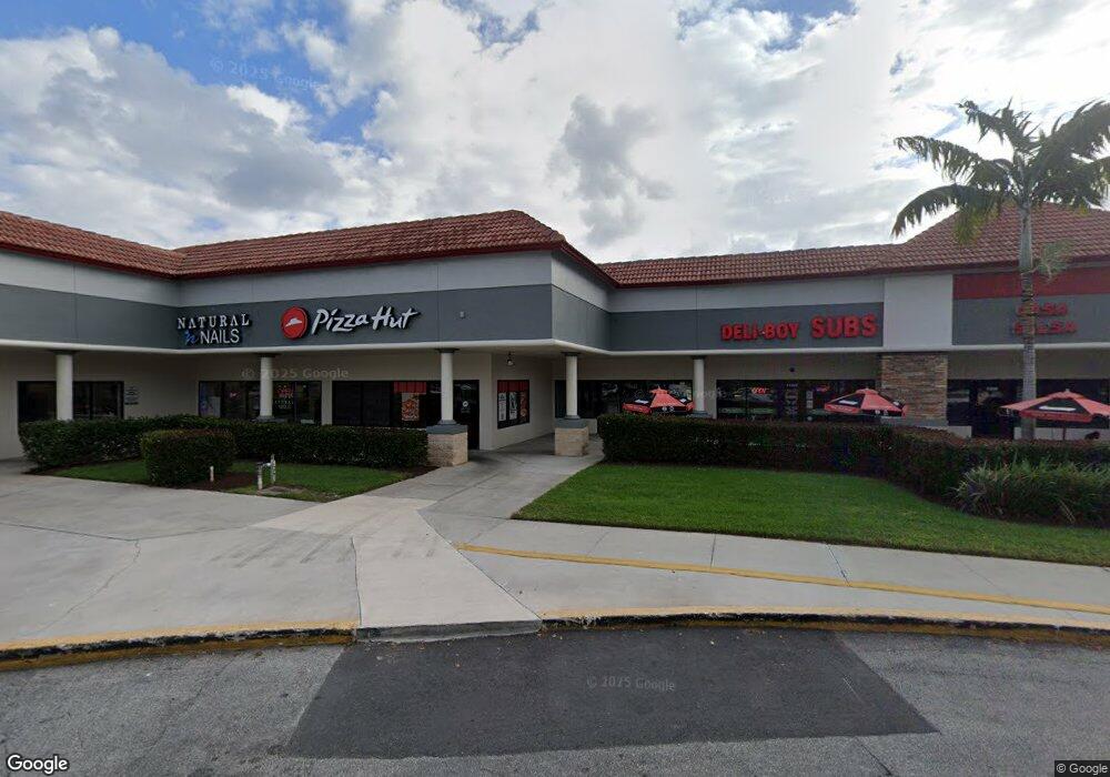 11322 W State Road 84, Davie, FL 33325 - photo 1