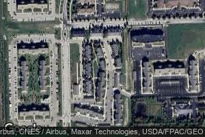 172 Wilmington Dr, Dundee, MI 48131