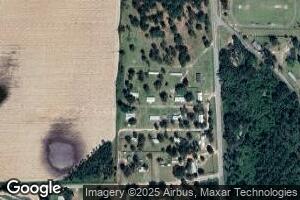 120 Stephanie Ln, Statenville, GA 31648