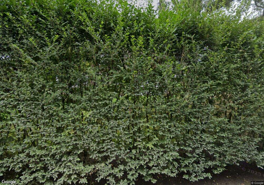 10 E Hills Rd, Westerly, RI 02891 - photo 1