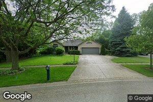 239 Judson Ave, Oswego, IL 60543