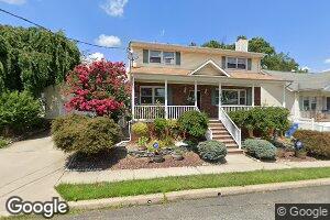 207 Summit Ave, Fords, NJ 08863