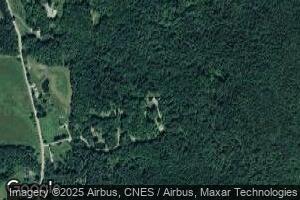 399 Old Gould Farm Rd, Elmore, VT 05661