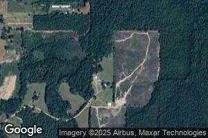 545 Connor Ln, Millry, AL 36558