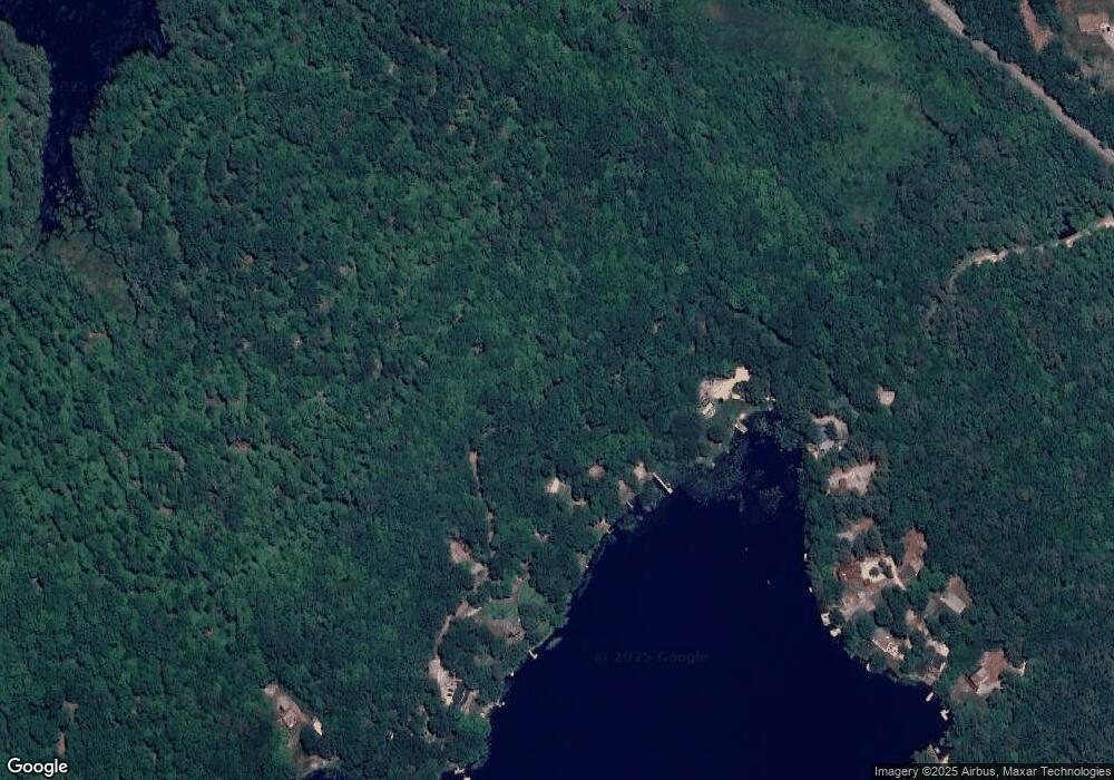 24 W Huntress Pond Rd, Center Barnstead, NH 03225 - photo 1