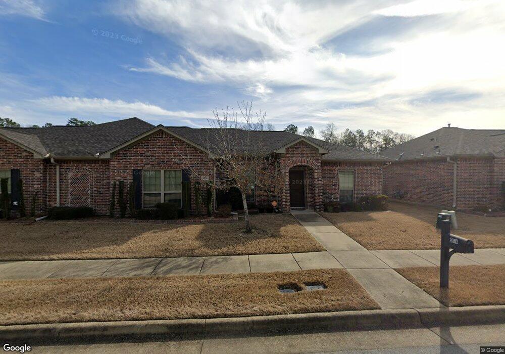 5014 5014 Shiloh Village, Tyler, TX 75703 - photo 1