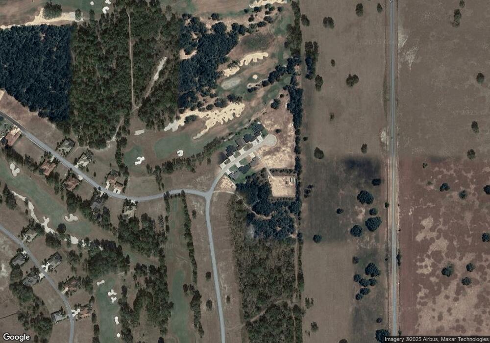 6448 SW 180th Cir, Dunnellon, FL 34432 - photo 1