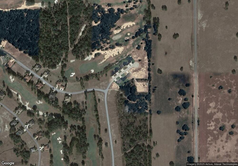 6462 SW 180th Cir, Dunnellon, FL 34432 - photo 1