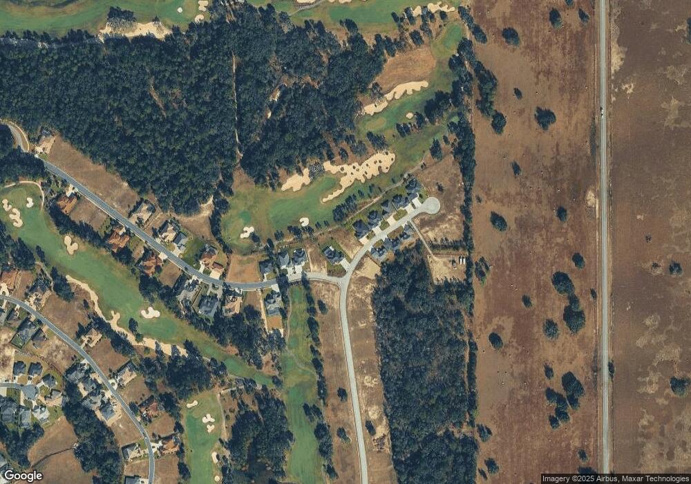 6473 SW 180th Cir, Dunnellon, FL 34432 - photo 1