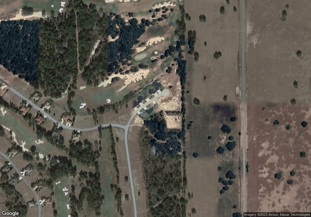 6436 SW 180th Cir, Dunnellon, FL 34432 - photo 1