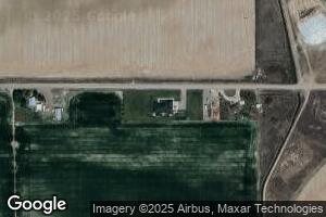 991 E 100 N, Declo, ID 83323