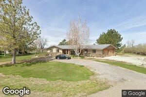 999 E 300 N, Declo, ID 83323