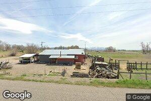 975 E 300 N, Declo, ID 83323