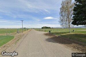927 E 200 N, Declo, ID 83323