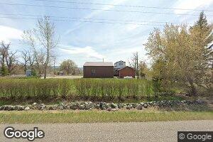 965 E 300 N, Declo, ID 83323