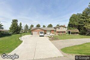 992 E 300 N, Declo, ID 83323