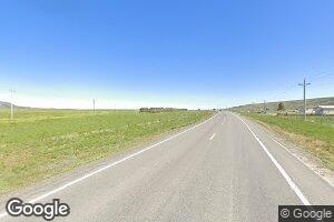 243 S Highway 81, Declo, ID 83323