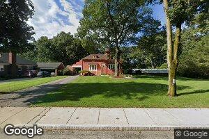 588 Harris Ave, Woonsocket, RI 02895