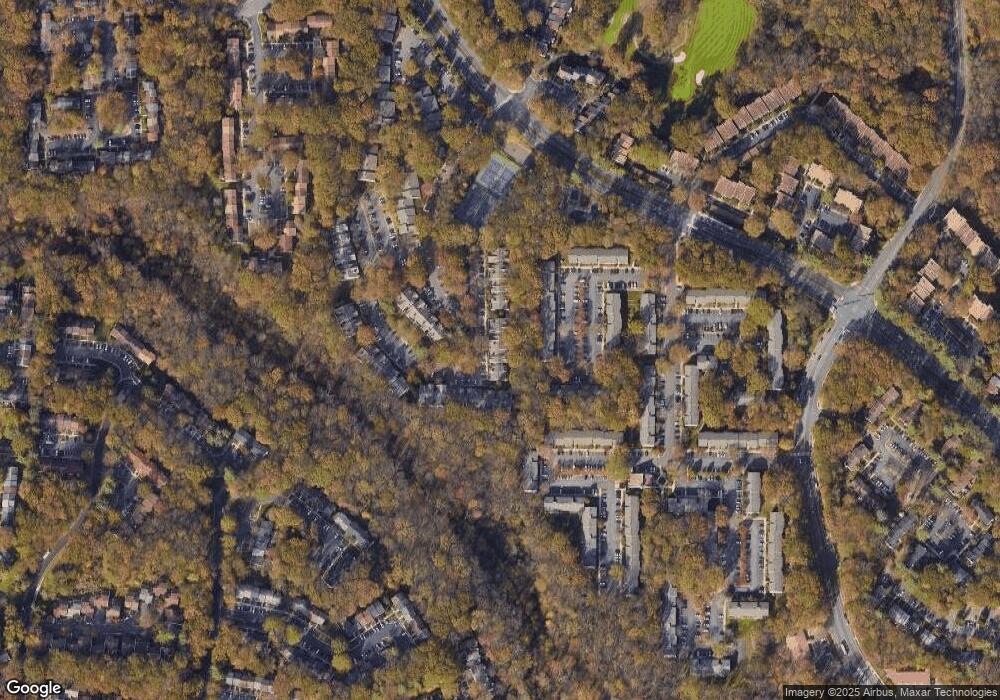 2225F Lovedale Ln unit 2225 F, Reston, VA 20191 - photo 1