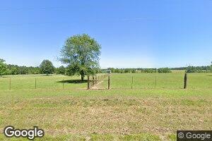 328 S Smokey Cove Rd, Singer, LA 70660