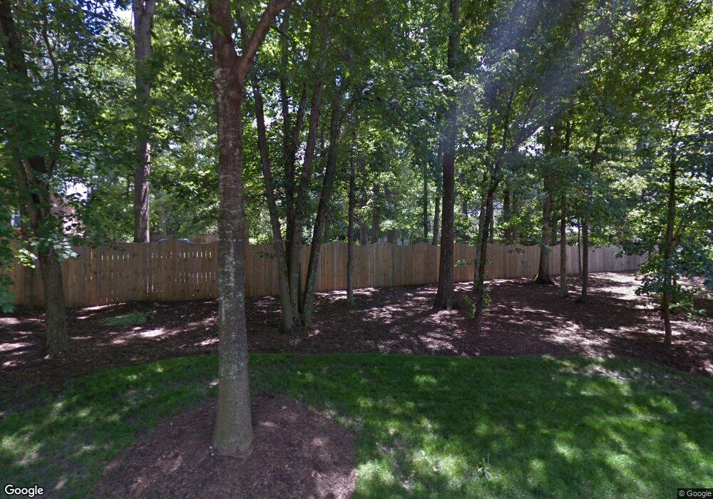 3835 Church Run Pkwy, Glen Allen, VA 23060 - photo 1