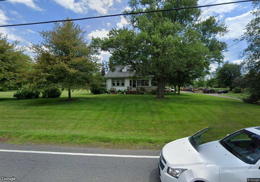 688 Amwell Rd, Hillsborough, NJ 08844 - photo 1