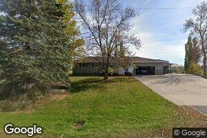 720 1st Ave N, Freeport, MN 56331