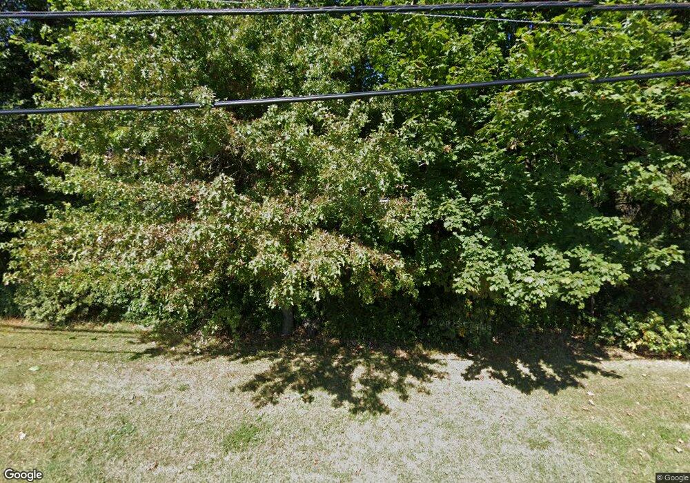 75 Mount Horeb Rd, Warren, NJ 07059 - photo 1