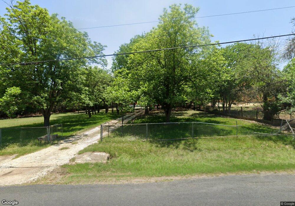 8490 Buckskin Dr, Boerne, TX 78006 - photo 1