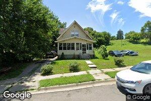 3107 Miami St, Omaha, NE 68111