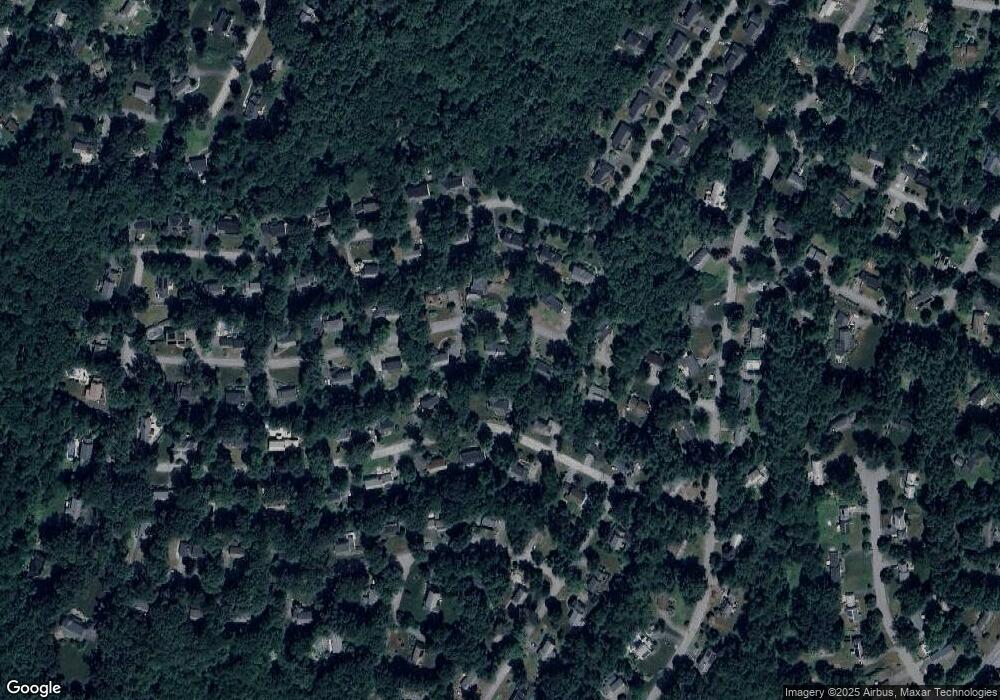 10 Olde Lantern Rd, Acton, MA 01720 - photo 1