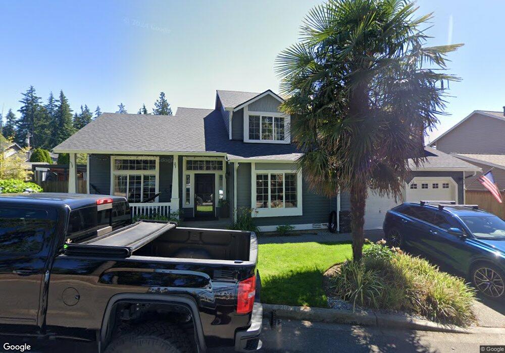 14438 81st Ave NE, Bothell, WA 98011 - photo 1