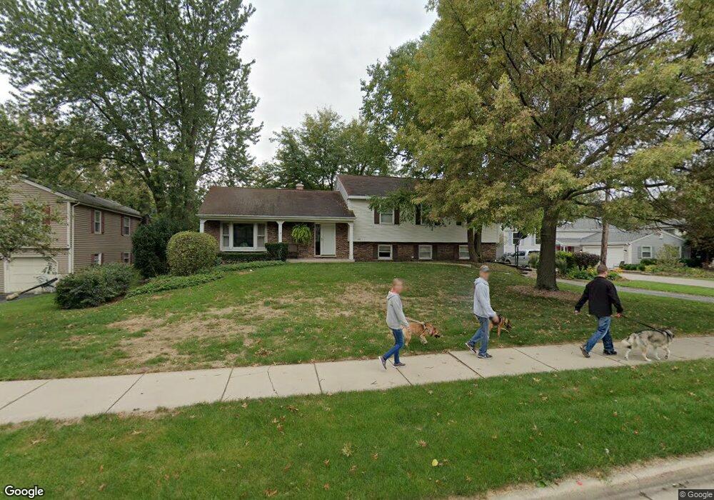 1182 Pine St, Batavia, IL 60510 - photo 1