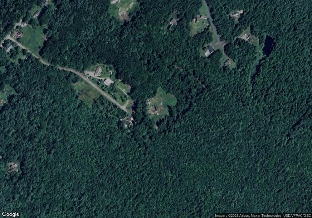 7 Graceland Acres, Saco, ME 04072 - photo 1