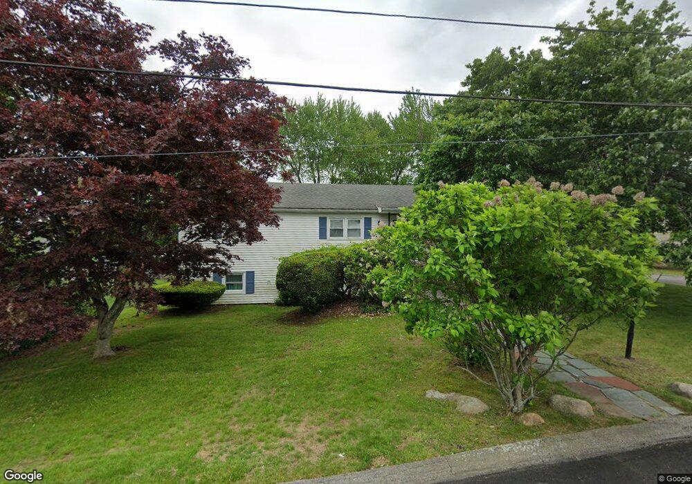 29 City View Pkwy, Johnston, RI 02919 - photo 1