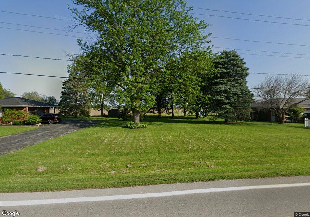 18653 W State Route 105, Elmore, OH 43416 - photo 1