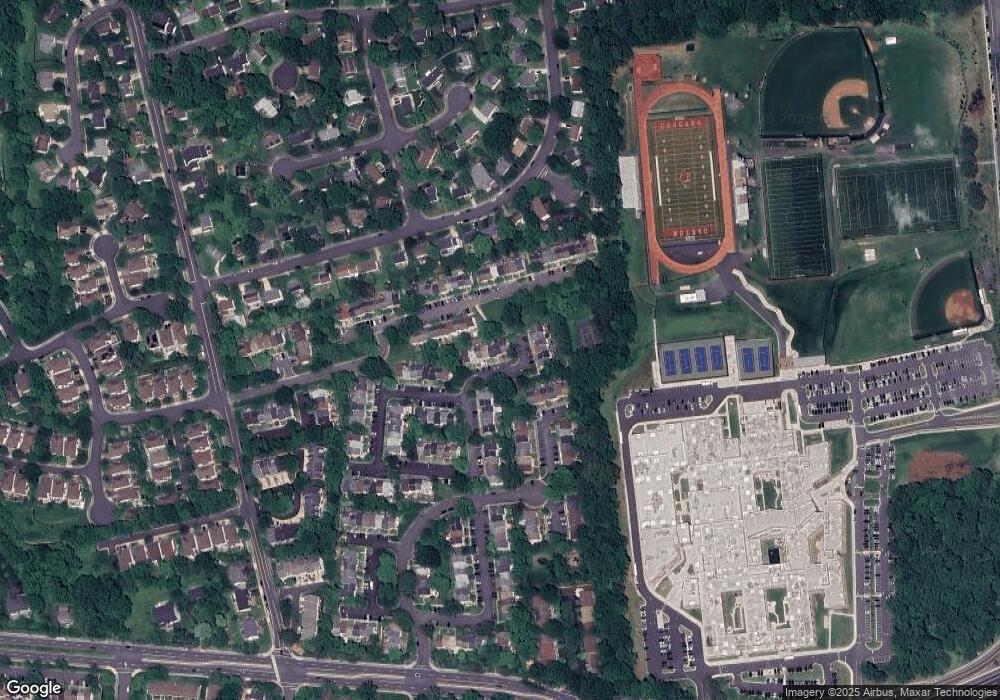 2908 Cashel Ln, Vienna, VA 22181 - photo 1