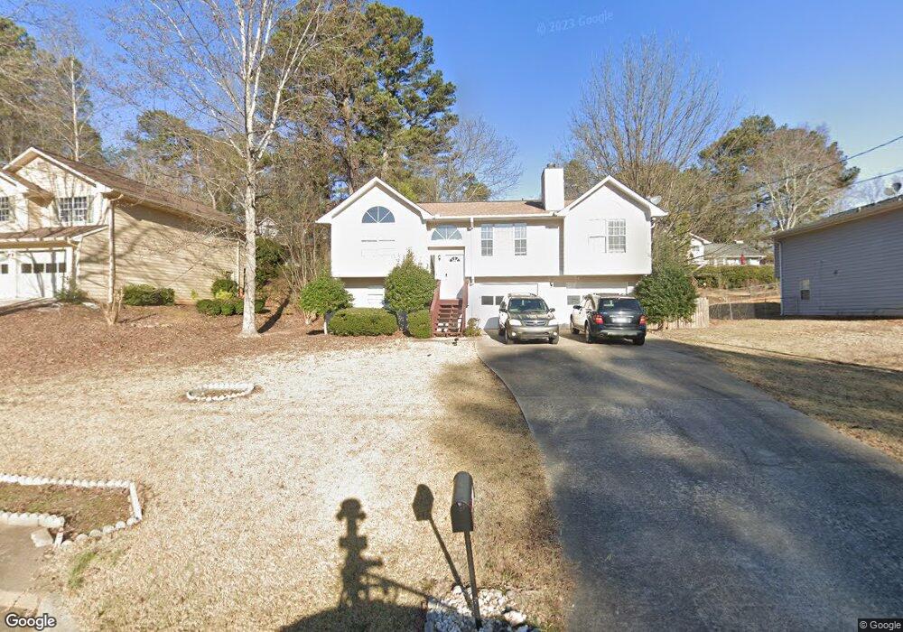 0 Riverside Trace unit 3277204, Sugar Hill, GA 30518 - photo 1