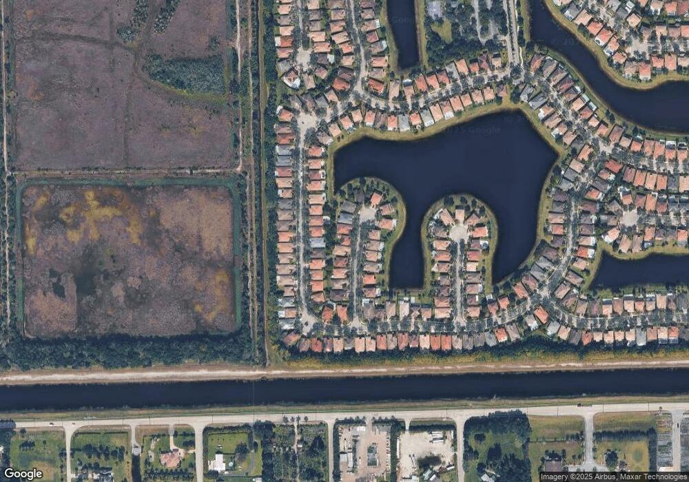 unlisted-address, Weston, FL 33332 - photo 1