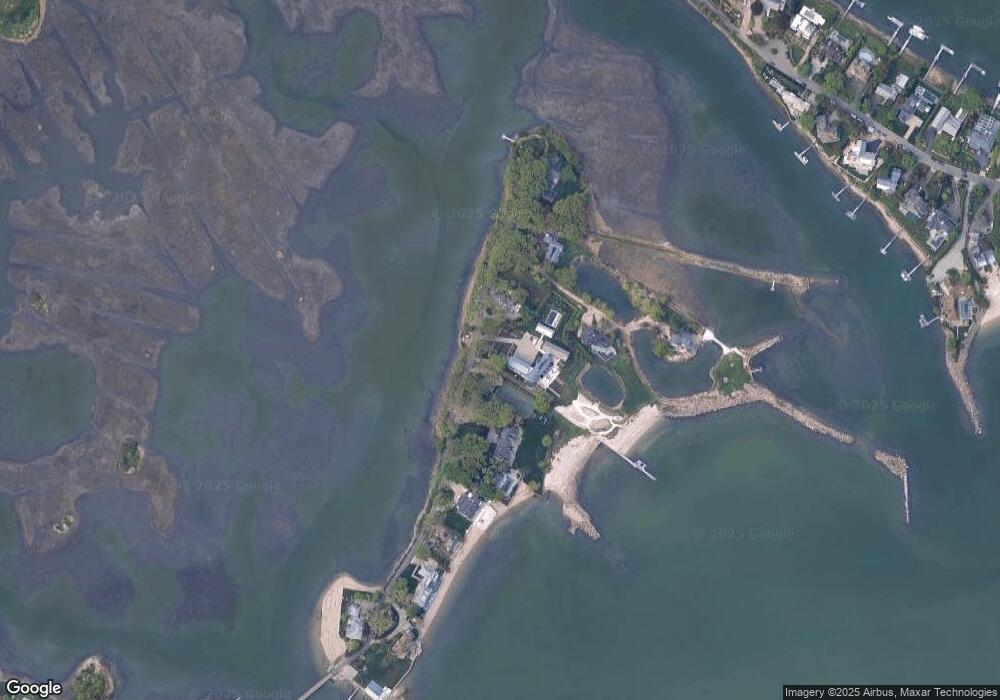 44 Shorehaven Rd, Norwalk, CT 06855 - photo 1