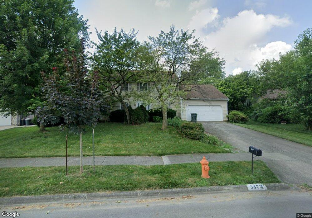 5373 Amy Ln, Columbus, OH 43235 - photo 1