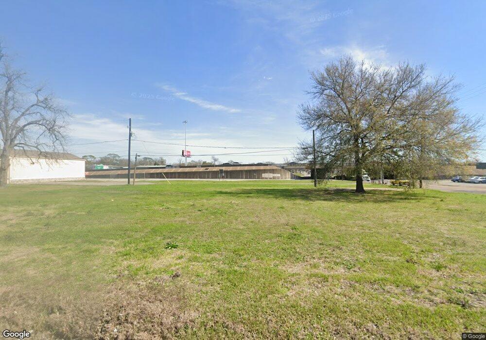 804 & 802 Vincent St, Houston, TX 77009 - photo 1