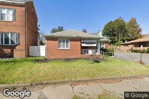 78 N Church St, Hazleton, PA 18201