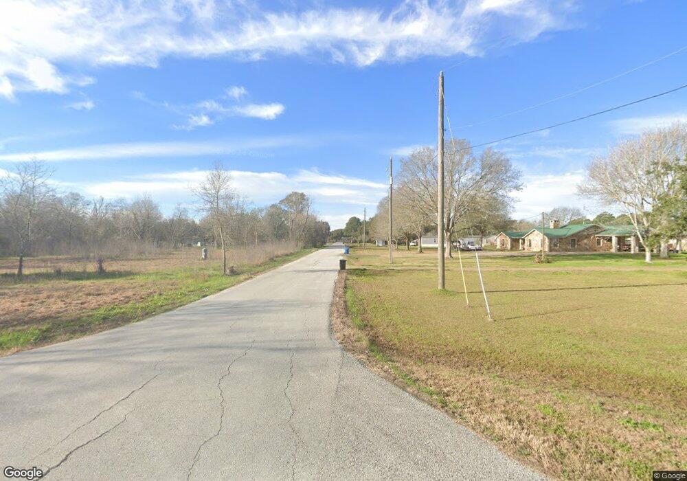 2650 Mazen Rd, Rosenberg, TX 77471 - photo 1