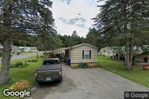 10 Mulberry Ln, White River Junction, VT 05001