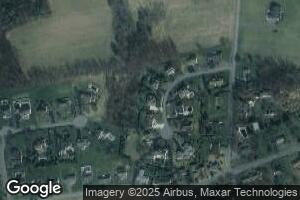 146 Sunset Dr, Elysburg, PA 17824