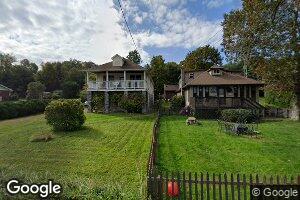 1929 State Route 29 Hwy, Hunlock Creek, PA 18621