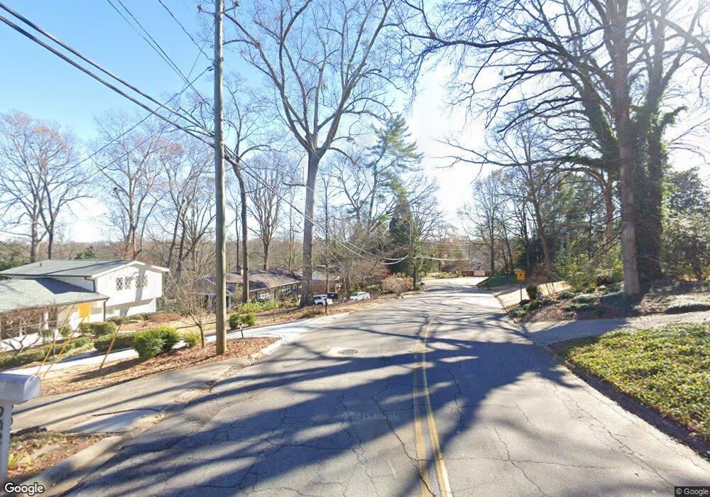 0 Chattahoochee Dr unit 7265401, Gainesville, GA 30501 - photo 1