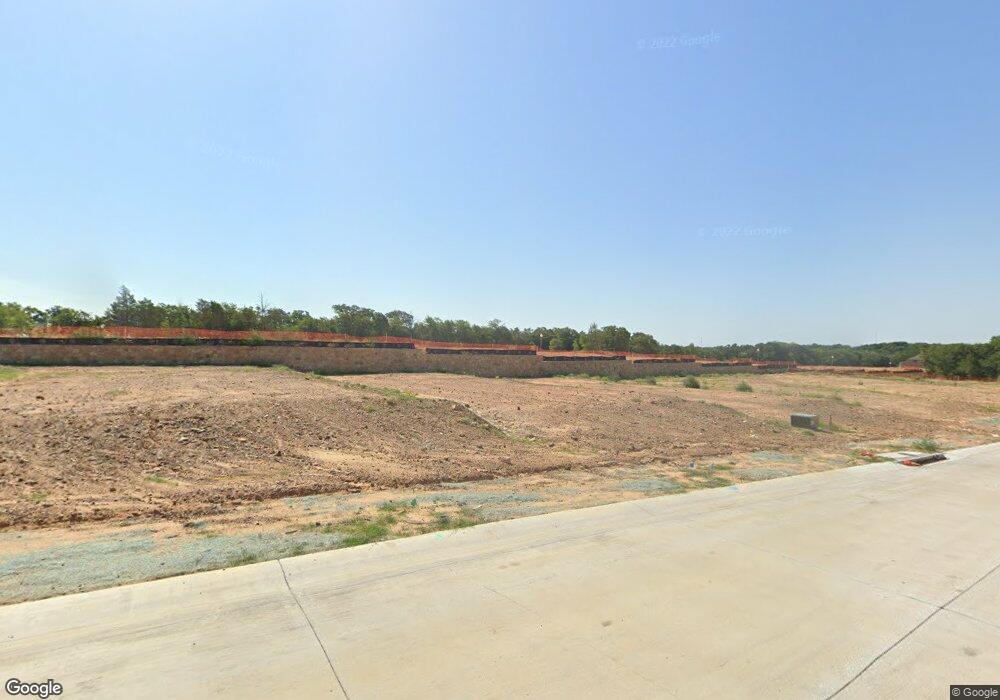 3609 Monte Carlo Ln, Denton, TX 76210 - photo 1