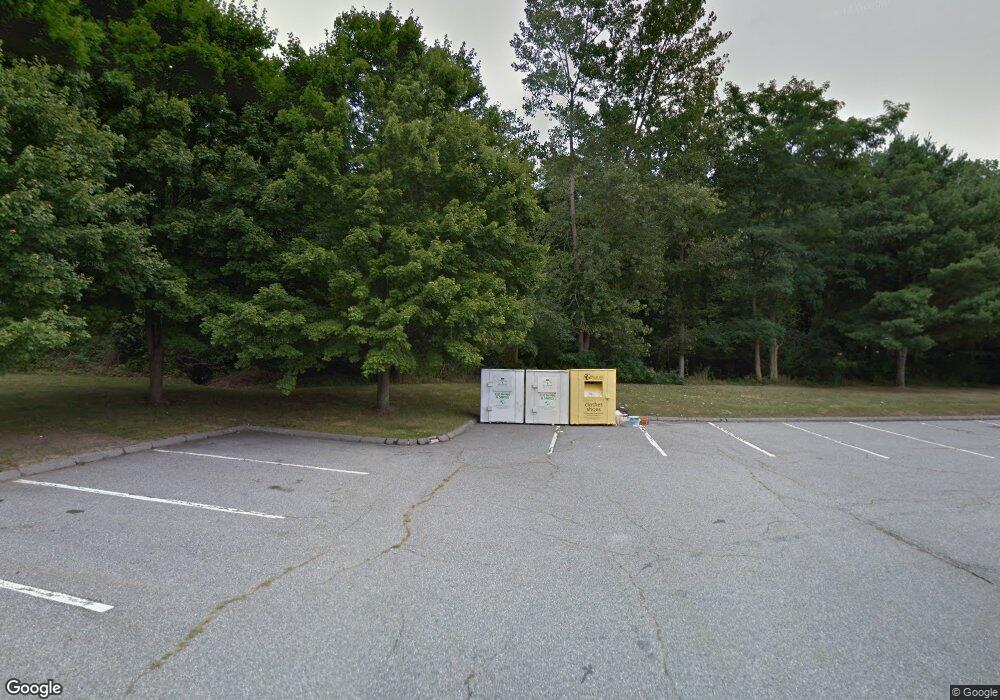 3 Pequot Run, Pawcatuck, CT 06379 - photo 1